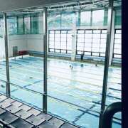 ヒメ日記 2026/01/10 13:01 投稿 香取 人妻風俗チャンネル