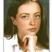 ヒメ日記 2026/01/17 12:54 投稿 香取 人妻風俗チャンネル