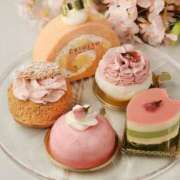 ヒメ日記 2026/01/23 15:58 投稿 香取 人妻風俗チャンネル