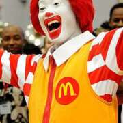 ヒメ日記 2026/01/30 14:56 投稿 香取 人妻風俗チャンネル