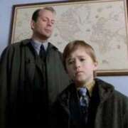 ヒメ日記 2026/01/31 17:50 投稿 香取 人妻風俗チャンネル