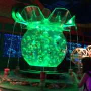 ヒメ日記 2026/02/13 14:49 投稿 香取 人妻風俗チャンネル