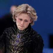 ヒメ日記 2026/02/15 21:39 投稿 香取 人妻風俗チャンネル