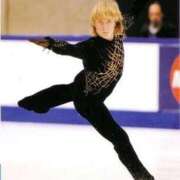 ヒメ日記 2026/02/23 22:18 投稿 香取 人妻風俗チャンネル