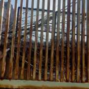 ヒメ日記 2026/02/28 15:03 投稿 香取 人妻風俗チャンネル