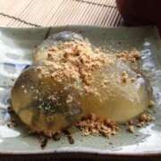 ヒメ日記 2026/03/17 19:16 投稿 香取 人妻風俗チャンネル