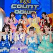 香取 可愛い子には旅をさせろ🩷 人妻風俗チャンネル