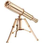 香取 望みは遠くに視える鏡✨ 人妻風俗チャンネル