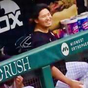 ヒメ日記 2026/07/23 06:06 投稿 香取 人妻風俗チャンネル