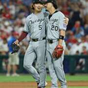 ヒメ日記 2026/07/23 21:40 投稿 香取 人妻風俗チャンネル