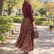 香取 NEW‼️‼️‼️ 人妻風俗チャンネル