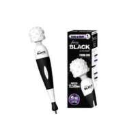 ヒメ日記 2024/12/10 16:53 投稿 こうめ ぷるるん小町日本橋店