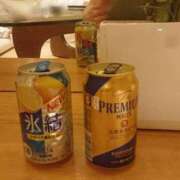 ヒメ日記 2024/12/29 21:31 投稿 こうめ ぷるるん小町日本橋店