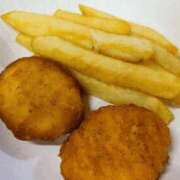 ヒメ日記 2024/12/29 22:45 投稿 こうめ ぷるるん小町日本橋店