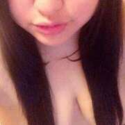 ヒメ日記 2025/01/01 13:40 投稿 こうめ ぷるるん小町日本橋店