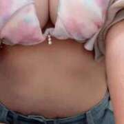 ヒメ日記 2025/01/18 17:26 投稿 こうめ ぷるるん小町日本橋店