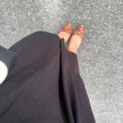 ヒメ日記 2025/01/18 18:23 投稿 こうめ ぷるるん小町日本橋店