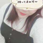 ヒメ日記 2025/01/20 16:39 投稿 こうめ ぷるるん小町日本橋店