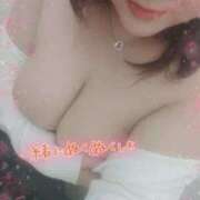 ヒメ日記 2025/01/20 17:26 投稿 こうめ ぷるるん小町日本橋店