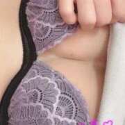 ヒメ日記 2025/01/21 17:25 投稿 こうめ ぷるるん小町日本橋店