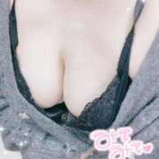 ヒメ日記 2025/01/25 18:15 投稿 こうめ ぷるるん小町日本橋店