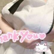 ヒメ日記 2025/02/03 22:01 投稿 こうめ ぷるるん小町日本橋店