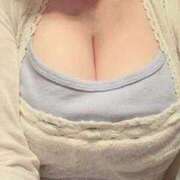 ヒメ日記 2025/02/16 23:45 投稿 こうめ ぷるるん小町日本橋店