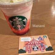 ヒメ日記 2024/12/21 13:06 投稿 上田まなみ 月の真珠-五反田-