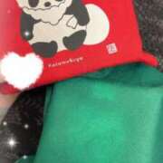 ヒメ日記 2024/12/29 12:56 投稿 上田まなみ 月の真珠-五反田-