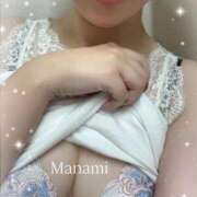 ヒメ日記 2025/01/18 11:26 投稿 上田まなみ 月の真珠-五反田-