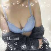 ヒメ日記 2025/01/26 23:10 投稿 上田まなみ 月の真珠-五反田-