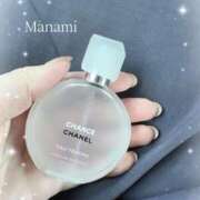 ヒメ日記 2025/02/01 13:07 投稿 上田まなみ 月の真珠-五反田-