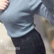 ヒメ日記 2025/02/03 19:16 投稿 上田まなみ 月の真珠-五反田-