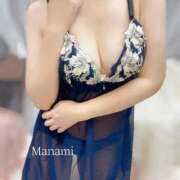 ヒメ日記 2025/09/29 09:05 投稿 上田まなみ 月の真珠-五反田-