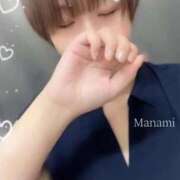 上田まなみ 今日の色はまだ秘密…🤭 月の真珠-五反田-