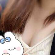 ヒメ日記 2026/02/06 15:00 投稿 のに 世界のあんぷり亭 日暮里店