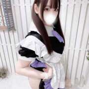 ヒメ日記 2024/12/31 02:45 投稿 つゆ お姉ちゃんゴメンね