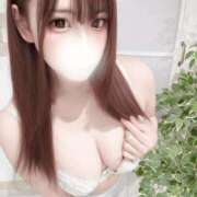 ヒメ日記 2024/12/31 04:28 投稿 つゆ お姉ちゃんゴメンね