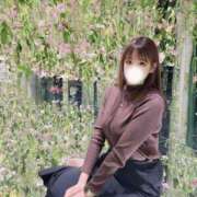 ヒメ日記 2024/12/31 07:15 投稿 つゆ お姉ちゃんゴメンね