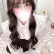 ヒメ日記 2024/12/31 12:16 投稿 つゆ お姉ちゃんゴメンね