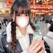 ヒメ日記 2025/01/02 07:15 投稿 つゆ お姉ちゃんゴメンね