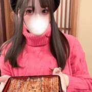 ヒメ日記 2025/01/02 12:15 投稿 つゆ お姉ちゃんゴメンね