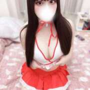 ヒメ日記 2025/01/02 18:15 投稿 つゆ お姉ちゃんゴメンね