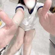 ヒメ日記 2025/01/04 01:25 投稿 つゆ お姉ちゃんゴメンね