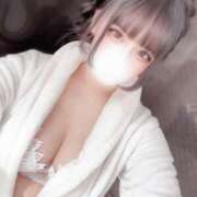 ヒメ日記 2025/01/06 17:45 投稿 つゆ お姉ちゃんゴメンね