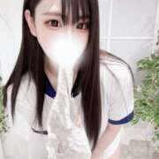 ヒメ日記 2025/01/06 21:16 投稿 つゆ お姉ちゃんゴメンね