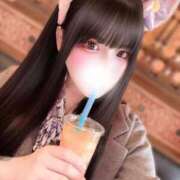 ヒメ日記 2025/01/07 21:51 投稿 つゆ お姉ちゃんゴメンね