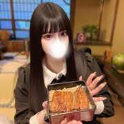 ヒメ日記 2025/01/09 07:17 投稿 つゆ お姉ちゃんゴメンね