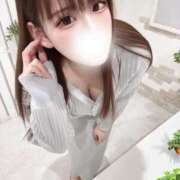 ヒメ日記 2025/01/09 17:48 投稿 つゆ お姉ちゃんゴメンね