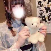 ヒメ日記 2025/01/14 19:22 投稿 つゆ お姉ちゃんゴメンね